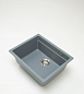 Grandex AQUA COMFORT 56U CONCRETE