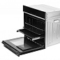AKPO PEA 7009SED06 BX