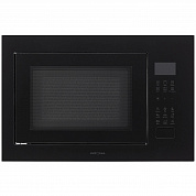 Krona REIN 60 BL 