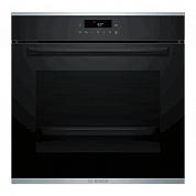 Bosch HBG272EB3