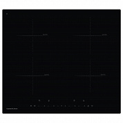 Zigmund&Shtain CI 22.6 B