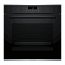 Bosch HBG272EB3