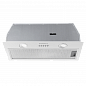 Maunfeld UNO 60 POWER WHITE