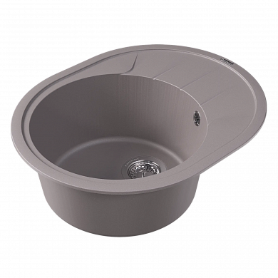 Florentina Родос 620, грей 