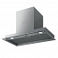 ELICA BOXIN IX/A/120