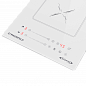 MAUNFELD CVI292S2BWHA Inverter