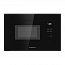 MAUNFELD MBMO820SGB10
