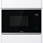 Gorenje BMX251SG2BG