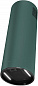 Maunfeld BALA 35 R Isla Green