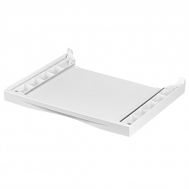 MDS 510 Blanc