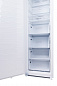 Graude IG 180.3