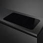 Smeg SISL7964