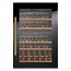 Kuppersbusch FWK 2800.0 S4 