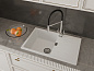 RIVELATO RAUM RM-78 иней