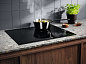 Electrolux EIS62443