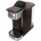 MAUNFELD MCCM-CM827BR