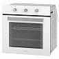 Krona ROMANA 60 WH 