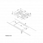 Korting HG 765 CTX
