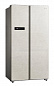Midea MDRS791MIE33