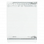 Liebherr URd 3601-20 001