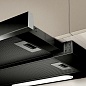 ELICA ELITE 14 LUX BL/A/50