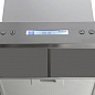 ELICA SPOT PLUS IX/A/60