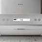 ELICA SPOT PLUS IX/A/90
