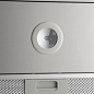 ELICA SPOT PLUS IX/A/90
