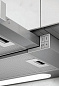 ELICA ELITE 14 LUX GRVT/A/60