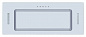 GRAUDE LB 75.1 W