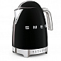 Чайник электрический SMEG KLF04BLEU