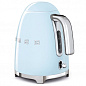Чайник электрический SMEG KLF03PBEU