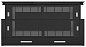 MAUNFELD Galaxy 90 черный