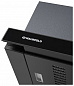 MAUNFELD Galaxy 90 черный