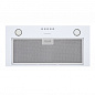 MAUNFELD Crosby Power 60 белый
