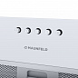 MAUNFELD Crosby Power 60 белый