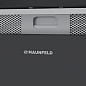 MAUNFELD Fantasy Light 60 черный