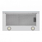 MAUNFELD TS TOUCH 50 БЕЛЫЙ