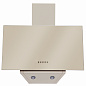 Konigin Colibri Ivory 60