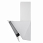 Konigin Colibri White 60