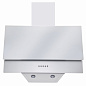 Konigin Oriole White 60