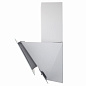 Konigin Oriole White 60