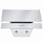 Konigin Oriole White 60