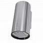 MAUNFELD LEE WALL 39 INOX