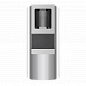 MAUNFELD LEE WALL 39 INOX