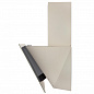 Konigin Colibri Tech Ivory 50