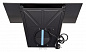 Konigin Colibri Tech Black 50