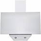 Konigin Colibri Tech White 60