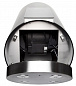 Konigin Equilibrium W Black Glass