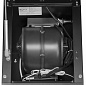 MAUNFELD Aurora 60 черный матовый